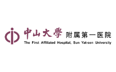 ᡤ(й½)֤ƻ