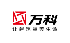 ᡤ(й½)֤ƻ
