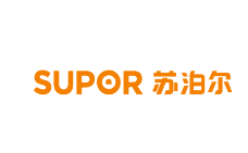 ᡤ(й½)֤ƻ