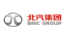 ᡤ(й½)֤ƻ