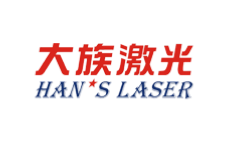 ᡤ(й½)֤ƻ