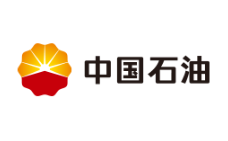 ᡤ(й½)֤ƻ