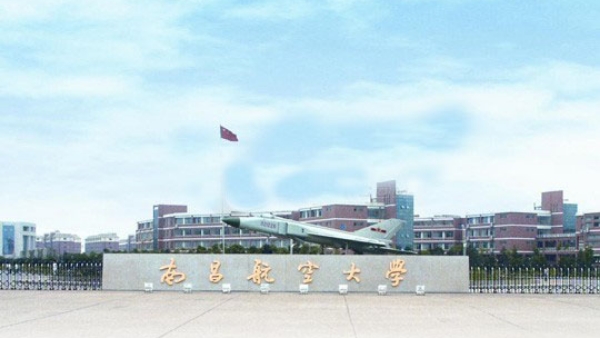 ᡤ(й½)֤ƻ