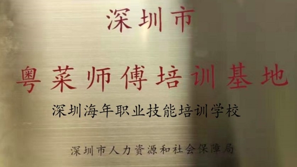 ᡤ(й½)֤ƻ