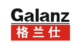 ᡤ(й½)֤ƻ