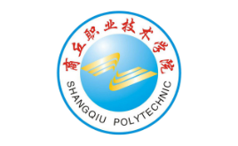 ᡤ(й½)֤ƻ