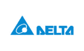 ᡤ(й½)֤ƻ