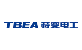 ᡤ(й½)֤ƻ