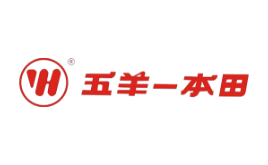ᡤ(й½)֤ƻ