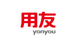 ᡤ(й½)֤ƻ