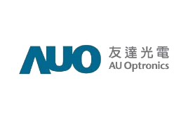 ᡤ(й½)֤ƻ