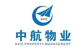 ᡤ(й½)֤ƻ