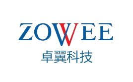 ᡤ(й½)֤ƻ