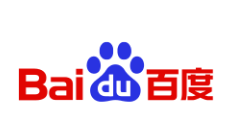 ᡤ(й½)֤ƻ