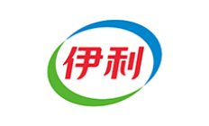 ᡤ(й½)֤ƻ
