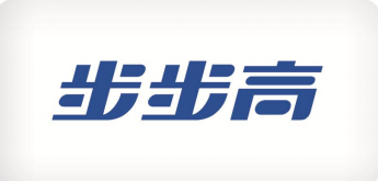 ᡤ(й½)֤ƻ