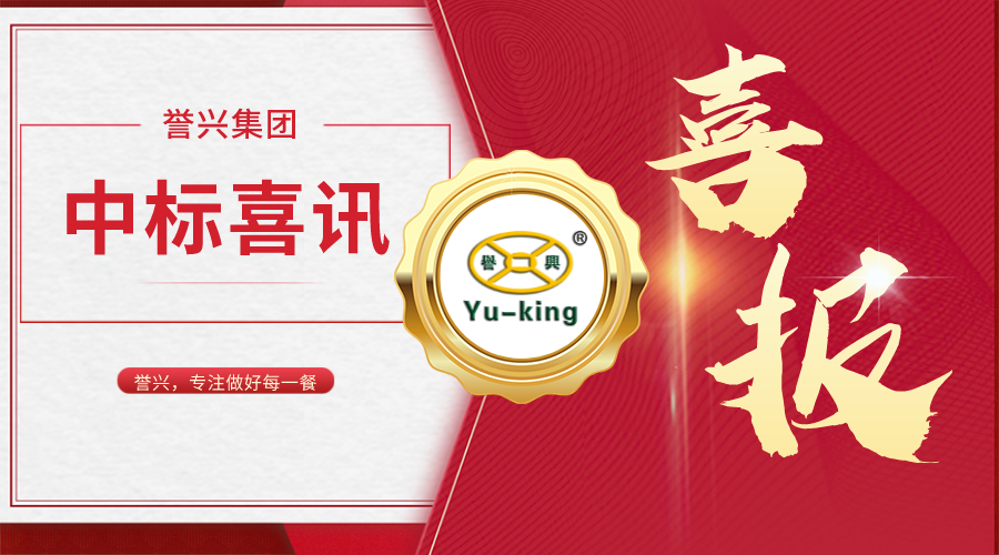 ᡤ(й½)֤ƻ