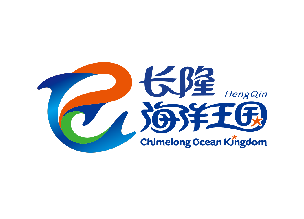 ᡤ(й½)֤ƻ