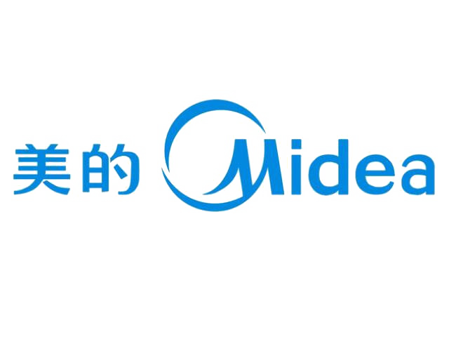 ᡤ(й½)֤ƻ