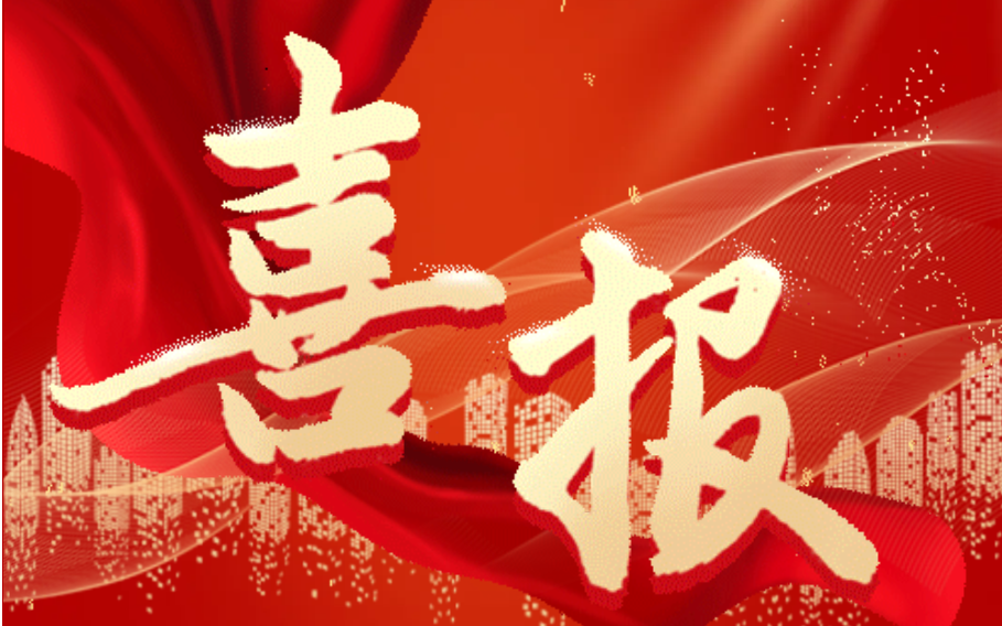 ᡤ(й½)֤ƻ