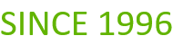 ᡤ(й½)֤ƻ