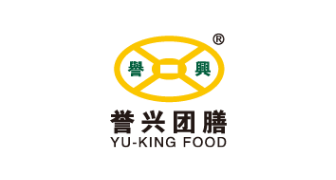 ᡤ(й½)֤ƻ