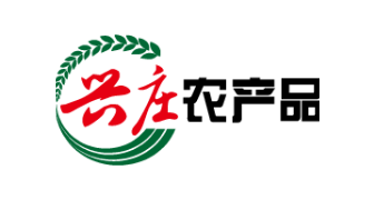 ᡤ(й½)֤ƻ