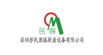 ᡤ(й½)֤ƻ