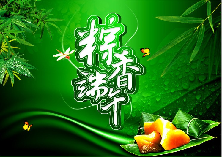 ᡤ(й½)֤ƻ