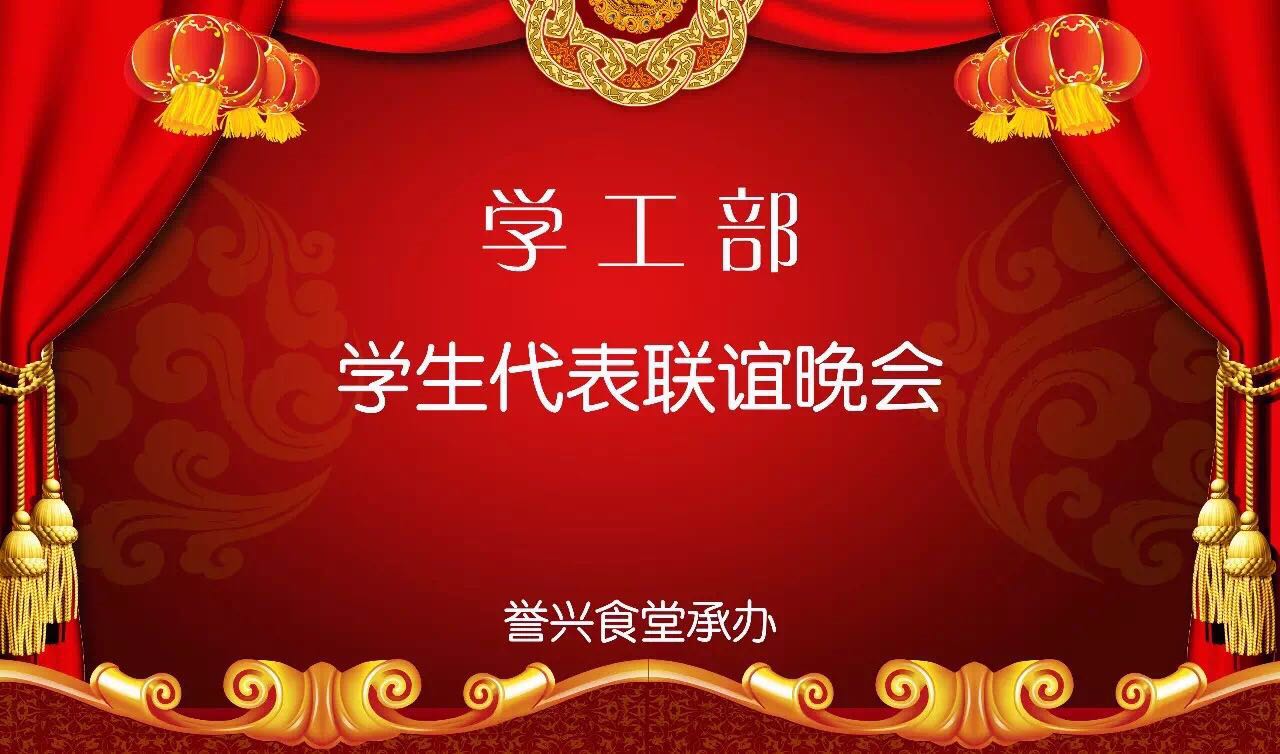 ᡤ(й½)֤ƻ