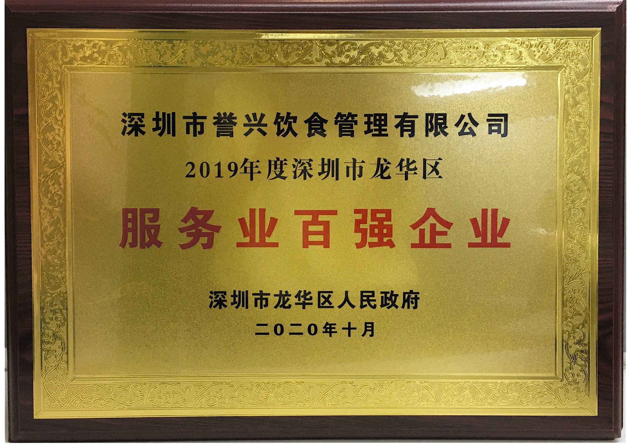 ᡤ(й½)֤ƻ